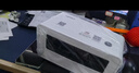汉印（HPRT）N41 热敏打印机 USB 快递电子面单打印机 热敏标签贴纸打印  快递单条码 一、二联单均打印 实拍图