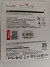 朗科（Netac）＆JOY联名款 32GB TF(MicroSD)存储卡 U1 C10 A1 P500系列 读速100MB/s行车记录仪＆安防监控摄像 实拍图