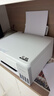 爱普生（EPSON）【新品】墨仓式 L3351彩色打印机 微信打印/无线连接 家用AI学习打印机（打印、复印、扫描） 实拍图