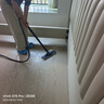 KARCHER德国卡赫 蒸汽拖把家用高压高温清洁机厨房油烟机清洗机去油污30秒速热洗地机杀菌SC3 实拍图
