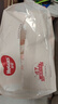 好奇（Huggies）铂金装小桃裤成长裤XXXL26片*4包(17kg以上)【透爽散热】 实拍图