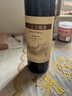 长城特酿3解百纳干红葡萄酒 750ml*6瓶整箱装红酒热门商品 实拍图