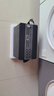 山水SS190PRO音响一体机2025新款户外吉他音响带蓝牙广场舞k歌乐器音箱大功率专业直播声卡内录扩音器 山水SS190旗舰版 实拍图