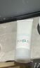 芙丽芳丝（Freeplus）洁面洗面奶霜氨基酸敏感肌男女士通用深层清洁保湿100g 实拍图