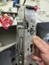 虎顿（HOTUN）锁体木门室内锁舌门锁配件通用型木门锁5045-160(87)轻钢 实拍图