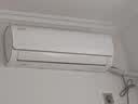 电器维修空调移机安装清洗加氟维修空调拆装修理空调清洁清理中央空调检测保养家电维修上门服务 中央空调检测100元 济南/青岛/合肥/宁波/无锡/金华 实拍图