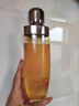 阿芙（AFU）十一11籽微凝珠油敷精华水300ml 保湿抗氧紧致 实拍图
