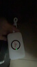 纽曼随身wifi多网通用移动无线wifi6免插卡上网宝随行无线便携车载支持5G/4G设备全国通用流量2026款 实拍图