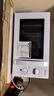 美的（Midea）快捷微波炉 家用小型 360°转盘加热 旋钮操控 易洁内胆（M1-L213B） 实拍图