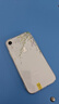 Apple 苹果 iPhone 17/16/15/14/13/12/11/X系列二手手机 规格见质检报告 苹果 iPhone XR 实拍图