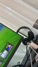 赛睿（SteelSeries）【Faker冠军同款】寒冰Nova5无线耳麦2.4G/蓝牙双无线 游戏电竞笔记本电脑头戴式耳机 FPS 吃鸡 实拍图