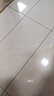 康扬（karma）轮椅折叠老人轻便旅行手推车便携免充气轻量手动轮椅车 KM-2500L 实拍图