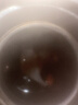 同仁堂胖大海金银花罗汉果甘草菊花茶吸烟者清润咽喉茶肺茶养生茶480g 实拍图