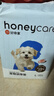 HONEYCARE好命家 好命天生宠物尿垫 训导防漏尿布 加厚厕所垫L码*6包整箱 实拍图