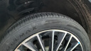 DELMAX德意汽车轮胎 245/45R19 102V SPORT 适配奥迪A6L/东风飞跃 实拍图