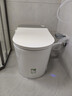 美孚（Mobil）全合成汽机油5W-40 SP级4L美孚1号极光银汽车保养京东养车自营 实拍图