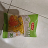 美丽雅 食品级保鲜袋中号 点断式塑料家用加厚袋子 410只30*20cm 实拍图