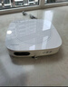 东芝（TOSHIBA）小雅电磁炉家用大功率火锅汤锅 全自动节能小型灶低温烹饪一键定时 IC-21SSC    实拍图