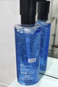欧莱雅男士专用水能保湿水凝露120ml补水须后水护肤品爽肤水礼物男生 实拍图