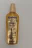 施华蔻（Schwarzkopf）羊绒脂滋养营养水150ml(精油护发  染烫修护 修护干枯 保湿顺滑) 实拍图