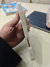 猩球卫士适用OPPOFindX9Ultra磁吸手机壳FindX9U全包软边保护套防摔硅胶套纯色肤感磨砂半透明简约外壳灰 实拍图