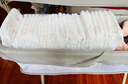 好奇（Huggies）小森林纸尿裤NB30(5kg以下)尿不湿心钻【透氧顶配更0痕】 实拍图