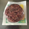 十月稻田七色糙米饭团 100g*7 开袋微波代餐 粗粮杂粮 早餐速食 低脂饱腹 实拍图