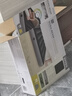 INTEX 64109充气床垫露营气垫床户外防潮垫车载家用陪护双人加大折叠床 实拍图