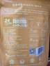 金唐有机蛹虫草200g 金孢子头虫草花山珍菌菇干货炖汤火锅食材50g*4袋 实拍图