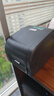 佳博（Gprinter）碳带标签打印机商用办公固定资产亚银纸合格证热转印水洗唛服装吊牌快递仓储不干胶铜版条码打印机 80MM宽【9134T电脑版】300点超清 实拍图