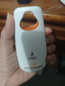 袋鼠妈妈防晒乳隔离霜可用护肤品全物理身体面部防水防汗敏感肌专用化妆品 通勤防晒霜 SPF30/PA+++（40g） 实拍图