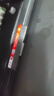 京呈 LD228大容黑色硒鼓 适用联想M7208w硒鼓Lenovo M7208 LJ2208 LJ2208w M7218w LJ2218w小新打印机硒鼓粉盒 实拍图