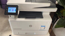 惠普（HP）CF277A 77A 黑色硒鼓(适用于 HP LaserJet Pro M405 系列/MFP M429 系列) 实拍图