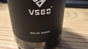 VSGO微高24合一相机清洁套装镜头单反清理工具cmos清洁棒全半画幅适用佳能尼康索尼微单投影仪传感器 实拍图
