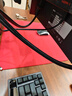 绿联 DP线1.4版8K高清4K/2K240HzDisplayPort 适用电脑显卡接显示器电竞视频连接线3米兼容DP1.2 25906 实拍图