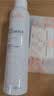 雅漾（Avene）舒泉保湿喷雾300ML 补水舒缓爽肤水湿敷水敏肌护肤水大喷礼物男女 实拍图