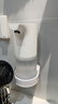 米家小米自动洗手机1S套装  自动洗手机充电泡沫抑菌皂液器自动洗手液机厨房卫生间母亲节礼物 实拍图