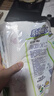 心相印厨房卷纸/厨房用纸75节*8卷纸巾食品接触级 懒人抹布 整箱销售  实拍图