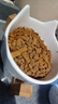 伟嘉成猫猫粮1.3kg牛肉味布偶蓝猫橘猫加菲英短猫咪夹心粮全价粮 实拍图