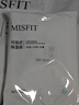 MISFIT可挂式超强除湿袋大包250g*10袋 衣柜宿舍干燥剂防潮吸湿盒去湿袋 实拍图