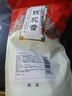 香不理品质好茶大份量新茶高山茶浓香型兰花香铁观音安溪自己喝茶叶500g 实拍图