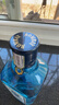 孟买蓝宝石Bombay 英国 杜松子酒 蓝宝石 金酒 洋酒500mL 调酒送礼 实拍图