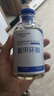 华美科 HURMEVKOR美白祛斑修护精华液350ml（氨甲环酸）【2盒装】母亲节520情人节 实拍图