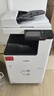 佳能（Canon）iR2206n/2224n/2425/2925无线A3A4黑白复合机激光复印机扫描打印机办公一体机 新品高配版iR2925主机+输稿器+双面器+双纸盒 实拍图