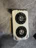 华硕/技嘉/七彩虹/微星/品牌随机GTX1060/1660TI/2060台式机二手显卡吃鸡游戏显卡 GTX 1050TI-4G【 流畅吃鸡 永劫无间】 实拍图