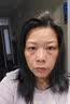 佰草世家眼袋去除神器男士专用去大眼袋黑眼圈严重中老年快速消除眼霜抗皱 一瓶装 实拍图