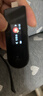 梵沐PA05 32G mp3音乐播放器 mp4蓝牙学生随身听英语 蓝牙 录音 运动跑步 U盘式手机直插下载 USB-C口  实拍图