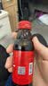 正官庄人参 红参元液 高丽参元饮品100ml*3瓶（原装进口） 实拍图