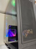 ROG魔霸9X 台式机游戏主机游戏电竞(U7-265KF RTX5070 12GB显卡 32G DDR5 1TB SSD ) 实拍图