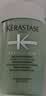 卡诗（KERASTASE）头皮系列双重控油止痒洗发水 80ml*3【临期清仓】 实拍图